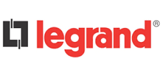 Logo Legrand